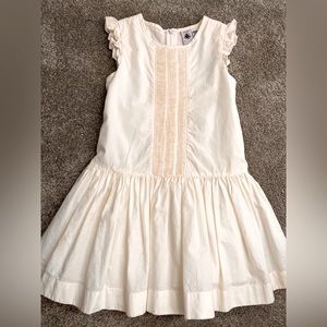 beautiful formal dress like new